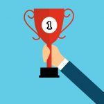 Ganadores del RETO 13 ESPECIAL