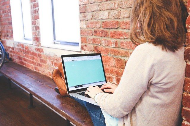 curso intensivo online