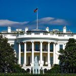 La transformación de La Casa Blanca por Jacqueline Kennedy Onassis.