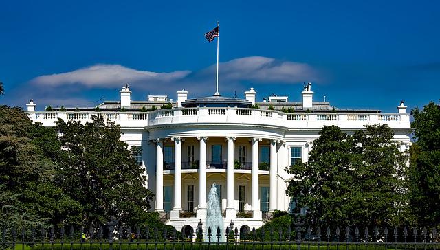 La transformación de La Casa Blanca por Jacqueline Kennedy Onassis.