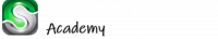 SESAFORMACIÓN