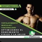 Fortalecimiento Muscular y Funcionalidad: Optimizando el Rendimiento Físico y la Salud