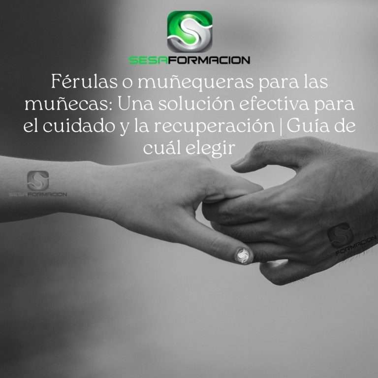 muñequeras