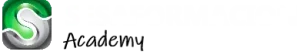 SESAFORMACIÓN