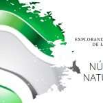 Qué son los números naturales