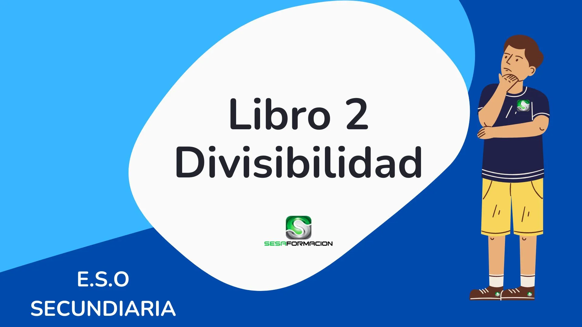 Libro 2 Divisivilidad sesaformacion