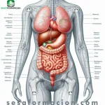 la diverticulitis