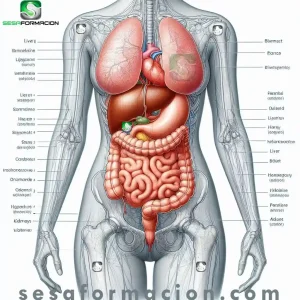 la diverticulitis