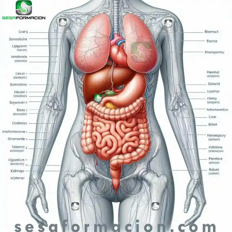la diverticulitis