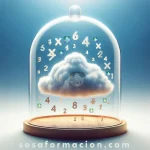 multiplicación