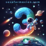 sistema de numeración decimal