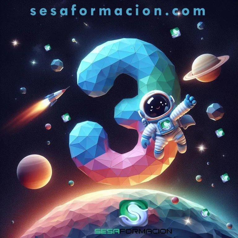 sistema de numeración decimal