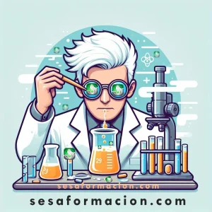 EXPERIMENTO ALEATORIO Y DETERMINISTA