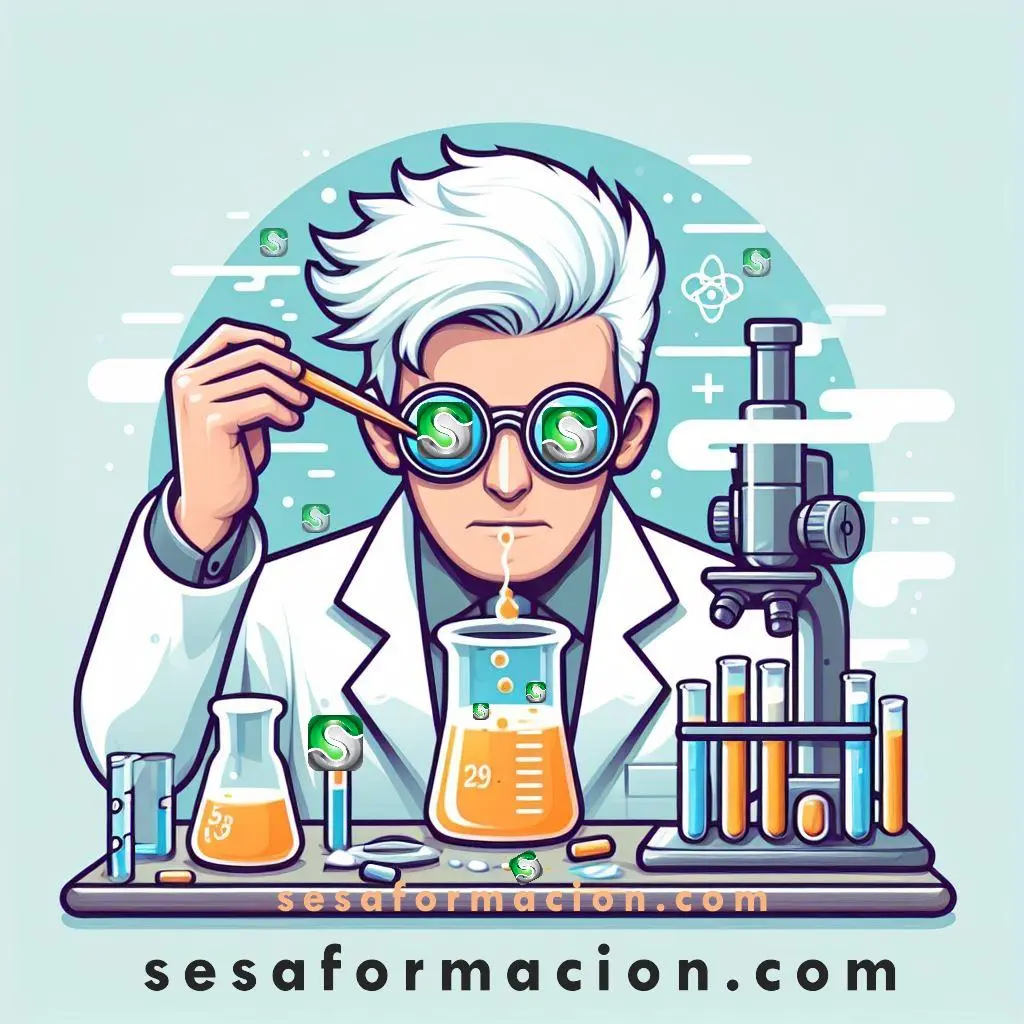 EXPERIMENTO ALEATORIO Y DETERMINISTA