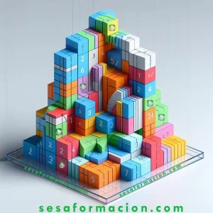 fracciones equivalentes