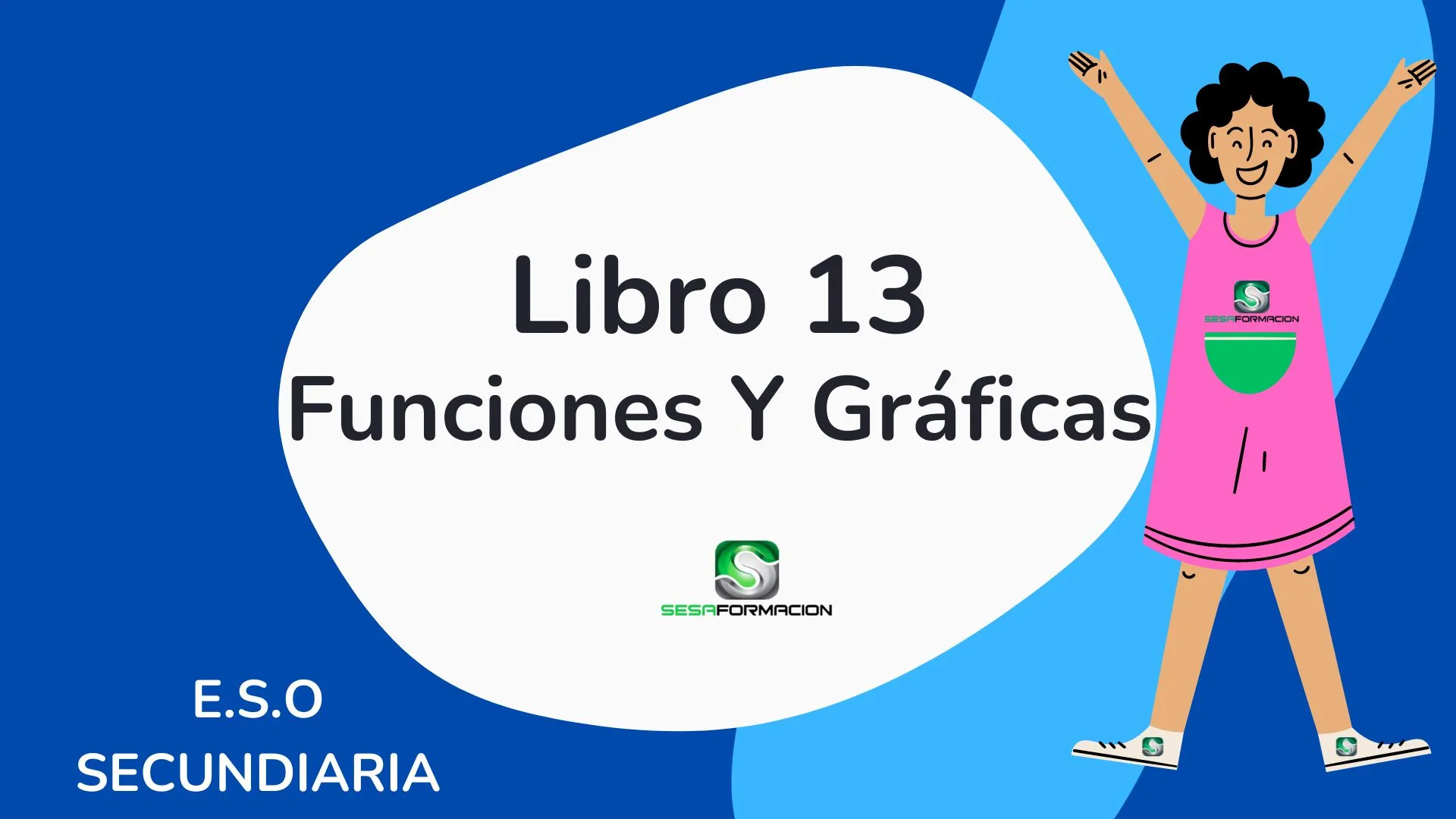 Funciones y Graficas sesaformacion