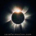 eclipse solar