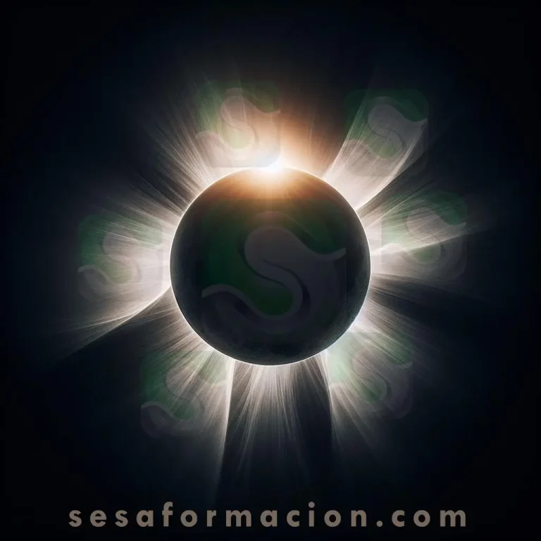 eclipse solar