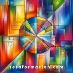 fracciones