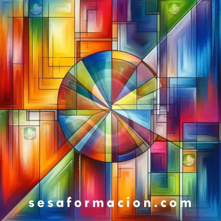 fracciones