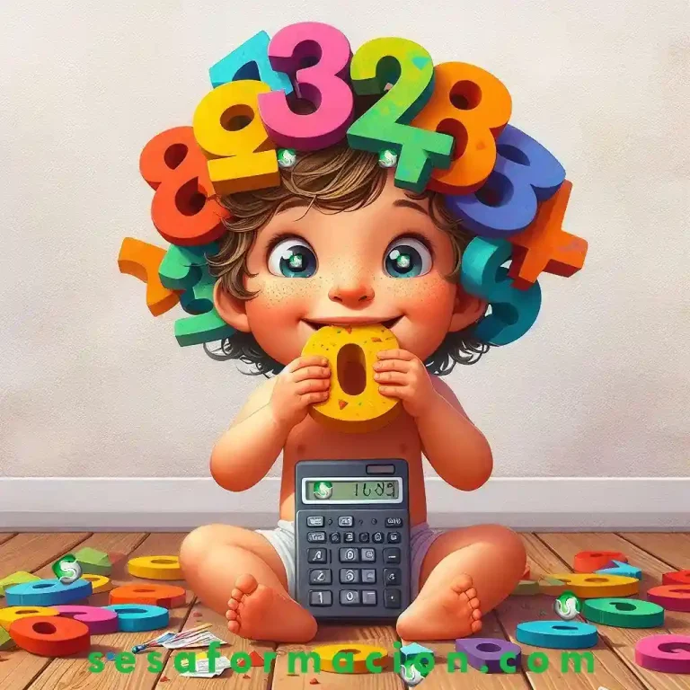 Números primos y compuestos