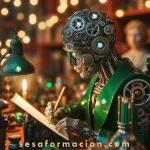Palabras raras en inglés