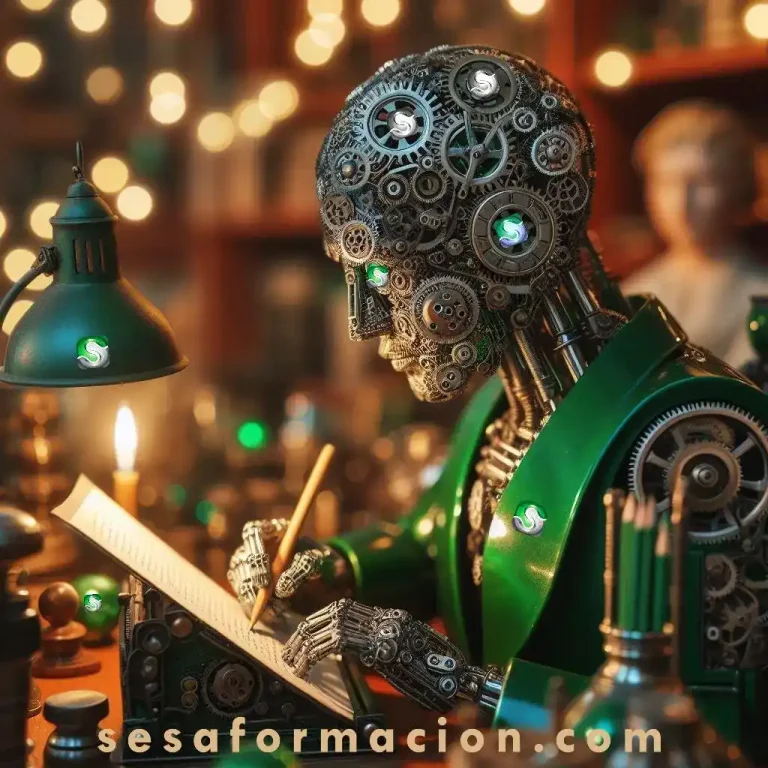 Palabras raras en inglés