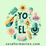 pronombres personales