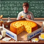 tipos de fracciones