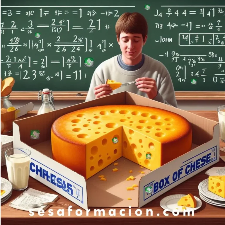 tipos de fracciones