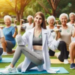 osteoporosis y la artritis