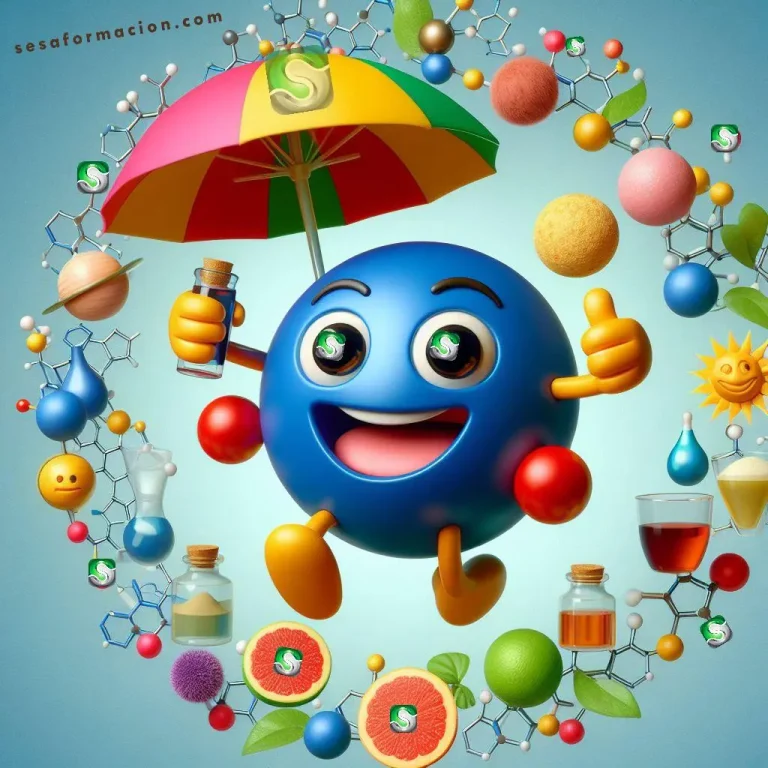 vitamina b12