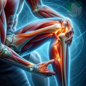 Tendinitis