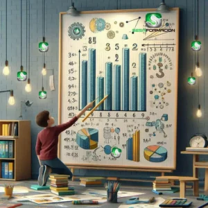 representacion grafica