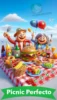 Picnic Perfecto