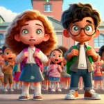 saludos en inglés