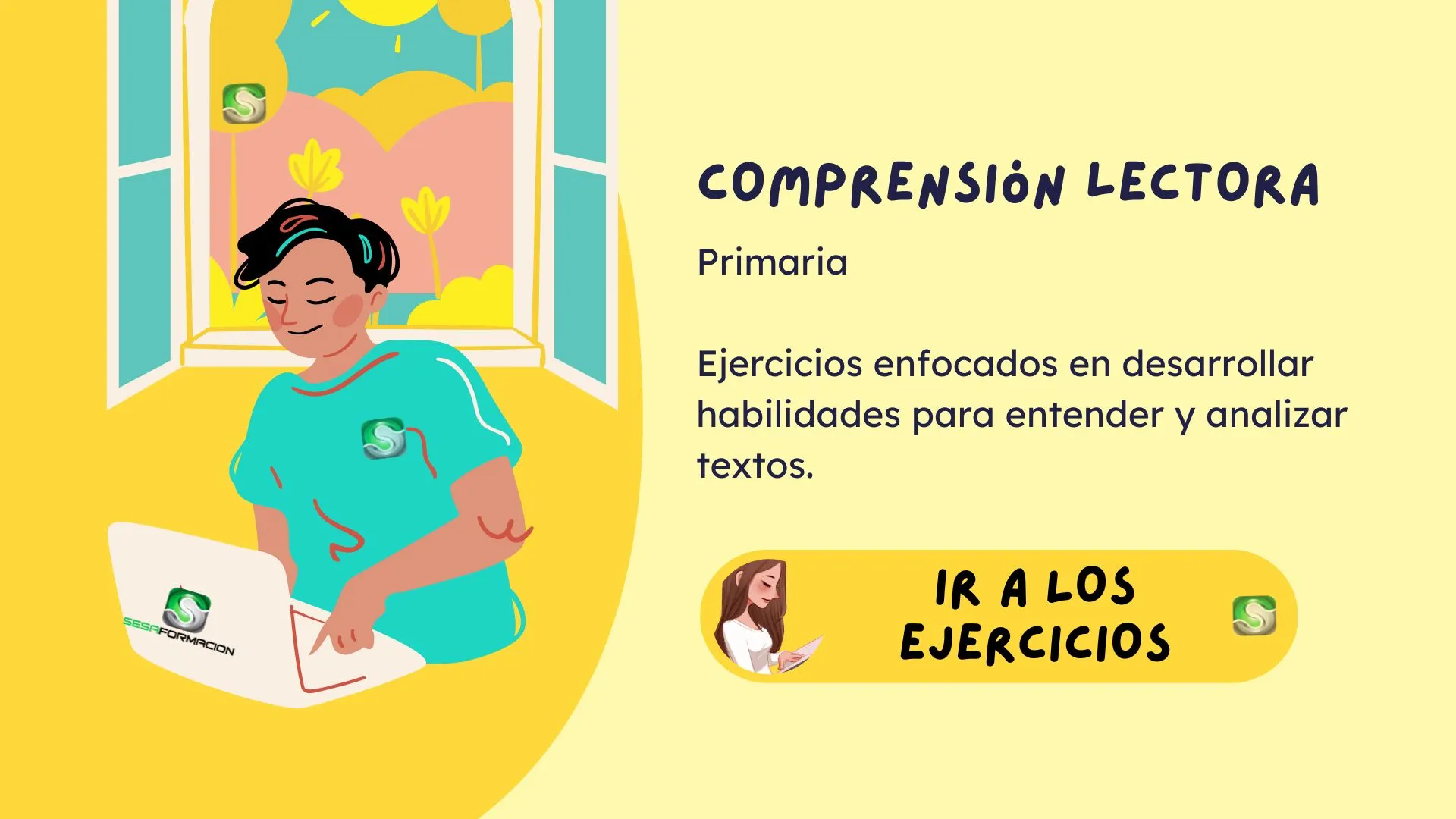 portada-comprensión-lectora Comprensión lectora