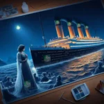 Titanic